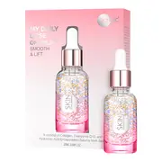 [SKIN-INC] My Daily Dose of Uplift Serum