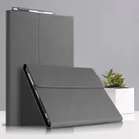 在飛比找蝦皮購物優惠-平板電腦保護套 平板保護殼 久宇 華為MateBook 12