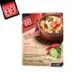 【Kitchen88】泰式酸辣海鮮湯即食調理包Thai Tom Yum Soup 270g(任選)