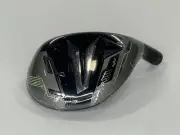 Wilson Launch Pad 22.5 Draw Bias 4H Golf Club Head - NEW