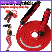 在飛比找蝦皮購物優惠-3M Heavy Adjustable Weighted S