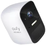 eufy 2C Add-On Camera