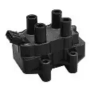 Genoem Ignition Coil - C277GEN
