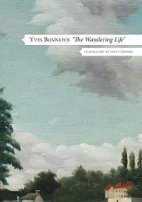 在飛比找博客來優惠-The Wandering Life: Followed b