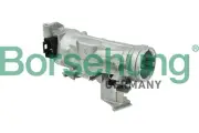 STEERING LOCK FITS: SEAT ALHAMBRA 1.4 TSI/2.0 TDI/2.0 TSI/2.0 TDI 4DRIVE/1.8