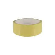 Tape Tubeless Width 25mm Length 9.20 MT 525080720 WAG Bicycle