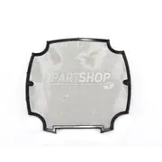 GENUINE PASLODE 900455 COIL NAILER REAR FILTER