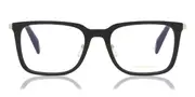 Chopard VCH344 0700 Men's Glasses Black Size 53 - Private Health Rebate - Blue Light Block Available