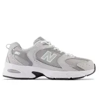 在飛比找Yahoo!奇摩拍賣優惠-【A-KAY0】NEW BALANCE 530 MR530【