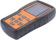 TPMS Tool TPMS Sensors Programming Activate Check RF Key FOB Tire Pressure Monitoring System Auto Tester Detecto