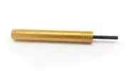 Waldom W-HT-2038 - 30-14 AWG Extraction Tool for .093" pins - Free Shipping