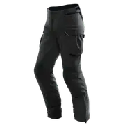Ladakh 3L D-Dry Pants Black Black