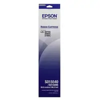 在飛比找松果購物優惠-EPSON S015086/S015531/S015540 