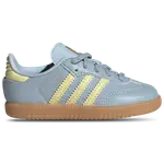 [Adidas] Adidas Samba OG - Infants Shoes