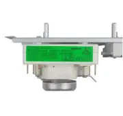 For Midea Microwave Original Timer For Hangzhou Tianma WLD35-1/P Timer 4 Insert