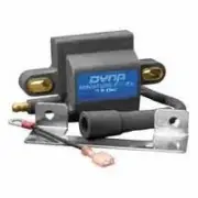 Dynatek Coil Kit Snowmobile Sled Arctic Cat M1000 M 1000 07 08 09 10 11 DCK10-6
