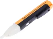Voltage Tester Pen 90V to 1000V AC Quick Test with Pen Clip, Sensing Range for E
