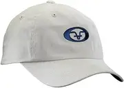 [Flying Fisherman] Twill Hat