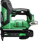 Hitachi HiKOKI Cordless Tacker N3604DJ (NNK) Body + Case Staple Width 4mm 36V