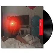 IC-01 Hanoi (Vinyl)