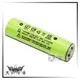 ◤大洋國際電子◢ iNeno 內置日本松下 18650 充電式 鋰電池 凸頭 3400mAh NCR18650B 工具機電池