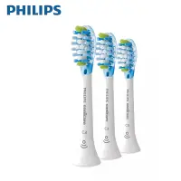 在飛比找蝦皮購物優惠-Philips HX9043 Sonicare C3 Pre