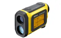 在飛比找Yahoo!奇摩拍賣優惠-Nikon Laser Forestry Pro II 雷射