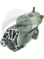 Jaylec Starter 12V 13Th For Chrysler 300C 5.7L 6.1L 2005 - 12 (70-8516)