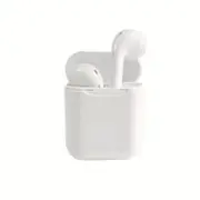 Bluetooth 5.0 Wireless Earphones Earpieces Mini Earbuds