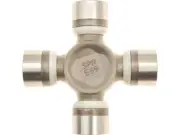 For 2009-2012 Suzuki Equator Universal Joint Spicer 23688CPGS (for: Suzuki)