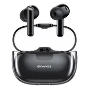 Wireless Gaming Bluetooth Earbuds - T52