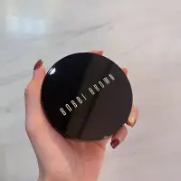 在飛比找蝦皮購物優惠-BOBBI BROWN 飛霞修容餅💄