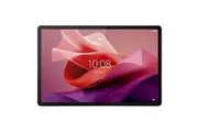 LENOVO TAB P12 12.7" 256GB WIFI