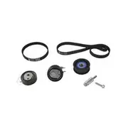 Gates PowerGrip Timing Kit - TCK1073A