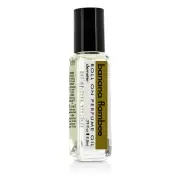 Demeter Banana Flambee Roll On Perfume Oil 10ml/0.33oz