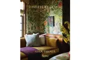 Timeless by Design by Andrew Sessa