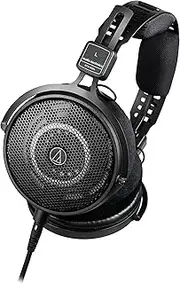 Audio-Technica ATH-R50X Open-Back Headphones