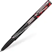 Sheaffer Star Wars™ Darth Maul™ with Darth Maul™ themed design and authentic character details with PVD appointments Rollerball Pen