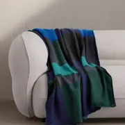 Sheridan Joslyn Throw Material: Cotton @Sheridan Rewards