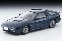 在飛比找露天拍賣優惠-2023 8月 Tomytec LV-N192g Mazda