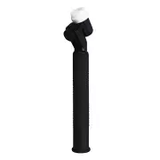TIG Welding Torch Head Air Cooling High Temperature Resistant Welding Head