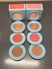 Alleyoop Stack the Odds Face Stacker Sassy Pants + Sunkissed NIB