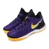 在飛比找遠傳friDay購物優惠-Nike 籃球鞋 LeBron NXXT Gen EP La