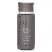 Sarah Chapman Skinesis Liquid Facial Resurfacer 100ml/3.3oz