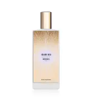 Memo Paris Shams Oud Eau de Parfum 2.5 oz.