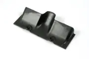 WIRC/WRC - WRC F1 / LMP Rear Diffuser