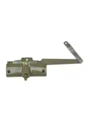 Andersen Split Arm Operator Left Hand in Stone Color 1982-1995 - 1361316