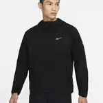 【NIKE】AS M NK RPL MILER JACKET 連帽外套 男 黑色-DH6682010