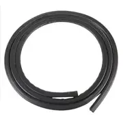 Genuine OEM Sunroof Seal For Saab 25842116
