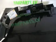 NEW GENUINE BMW X1 E84 HEADLIGHT BRACKET ARM RIGHT 51642990180